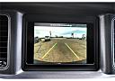 Thumbnail image of 2019 Dodge Charger at Bender Chrysler Dodge Jeep