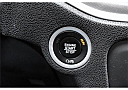 Thumbnail image of 2019 Dodge Charger at Bender Chrysler Dodge Jeep