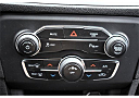 Thumbnail image of 2019 Dodge Charger at Bender Chrysler Dodge Jeep