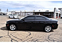 Thumbnail image of 2019 Dodge Charger at Bender Chrysler Dodge Jeep
