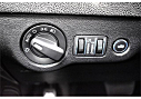 Thumbnail image of 2019 Dodge Charger at Bender Chrysler Dodge Jeep