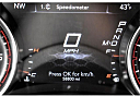Thumbnail image of 2019 Dodge Charger at Bender Chrysler Dodge Jeep