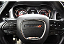 Thumbnail image of 2019 Dodge Charger at Bender Chrysler Dodge Jeep