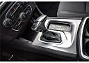Thumbnail image of 2019 Dodge Charger at Bender Chrysler Dodge Jeep
