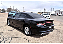 Thumbnail image of 2019 Dodge Charger at Bender Chrysler Dodge Jeep