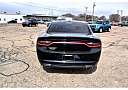 Thumbnail image of 2019 Dodge Charger at Bender Chrysler Dodge Jeep