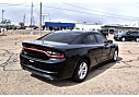 Thumbnail image of 2019 Dodge Charger at Bender Chrysler Dodge Jeep