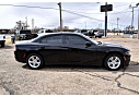 Thumbnail image of 2019 Dodge Charger at Bender Chrysler Dodge Jeep