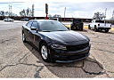 Thumbnail image of 2019 Dodge Charger at Bender Chrysler Dodge Jeep