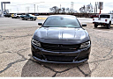 Thumbnail image of 2019 Dodge Charger at Bender Chrysler Dodge Jeep