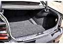 Thumbnail image of 2019 Dodge Charger at Bender Chrysler Dodge Jeep