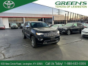 Thumbnail image of 2019 Jeep Grand Cherokee at Greens Toyota