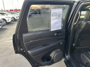 Thumbnail image of 2019 Jeep Grand Cherokee at Greens Toyota