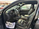 Thumbnail image of 2019 Jeep Grand Cherokee at Greens Toyota