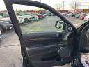 Thumbnail image of 2019 Jeep Grand Cherokee at Greens Toyota