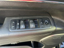 Thumbnail image of 2019 Jeep Grand Cherokee at Greens Toyota