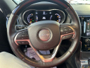 Thumbnail image of 2019 Jeep Grand Cherokee at Greens Toyota