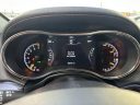 Thumbnail image of 2019 Jeep Grand Cherokee at Greens Toyota