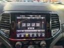 Thumbnail image of 2019 Jeep Grand Cherokee at Greens Toyota