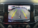 Thumbnail image of 2019 Jeep Grand Cherokee at Greens Toyota
