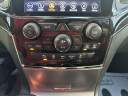 2019 Jeep Grand Cherokee Overland at Greens Toyota