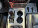 Thumbnail image of 2019 Jeep Grand Cherokee at Greens Toyota