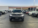 Thumbnail image of 2019 Jeep Grand Cherokee at Greens Toyota