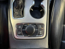 Thumbnail image of 2019 Jeep Grand Cherokee at Greens Toyota