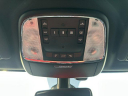Thumbnail image of 2019 Jeep Grand Cherokee at Greens Toyota