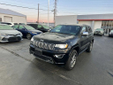 Thumbnail image of 2019 Jeep Grand Cherokee at Greens Toyota
