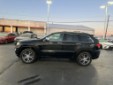 Thumbnail image of 2019 Jeep Grand Cherokee at Greens Toyota