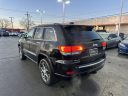 Thumbnail image of 2019 Jeep Grand Cherokee at Greens Toyota
