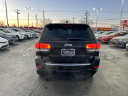 Thumbnail image of 2019 Jeep Grand Cherokee at Greens Toyota