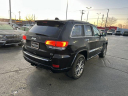 Thumbnail image of 2019 Jeep Grand Cherokee at Greens Toyota