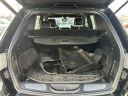 Thumbnail image of 2019 Jeep Grand Cherokee at Greens Toyota