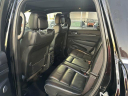 Thumbnail image of 2019 Jeep Grand Cherokee at Greens Toyota