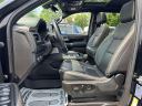 Thumbnail image of 2021 Chevrolet Suburban at Bright Bay Lincoln