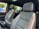 Thumbnail image of 2021 Chevrolet Suburban at Bright Bay Lincoln