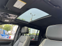 Thumbnail image of 2021 Chevrolet Suburban at Bright Bay Lincoln