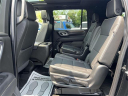 Thumbnail image of 2021 Chevrolet Suburban at Bright Bay Lincoln
