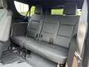 Thumbnail image of 2021 Chevrolet Suburban at Bright Bay Lincoln
