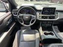 Thumbnail image of 2021 Chevrolet Suburban at Bright Bay Lincoln