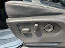 Thumbnail image of 2021 Chevrolet Suburban at Bright Bay Lincoln