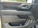 Thumbnail image of 2021 Chevrolet Suburban at Bright Bay Lincoln