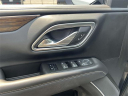 Thumbnail image of 2021 Chevrolet Suburban at Bright Bay Lincoln