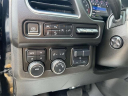 Thumbnail image of 2021 Chevrolet Suburban at Bright Bay Lincoln