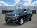 Thumbnail image of 2021 Chevrolet Suburban at Bright Bay Lincoln