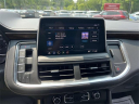 Thumbnail image of 2021 Chevrolet Suburban at Bright Bay Lincoln