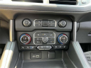 Thumbnail image of 2021 Chevrolet Suburban at Bright Bay Lincoln
