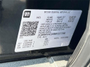 Thumbnail image of 2021 Chevrolet Suburban at Bright Bay Lincoln